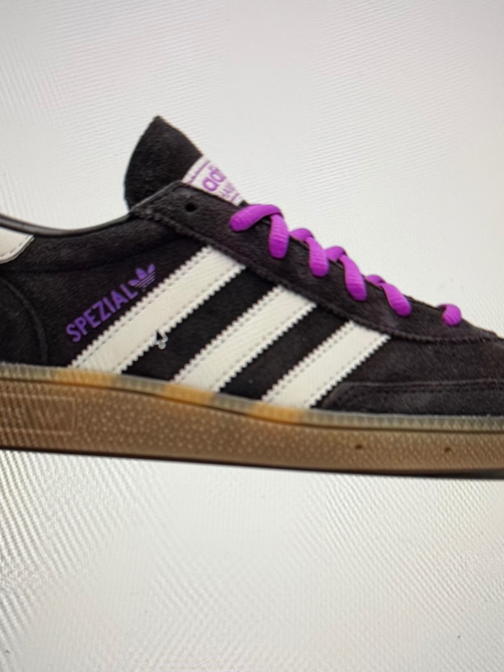 Adidas Handball Special FIFA World Cup 2026 Chile Mens 9.5